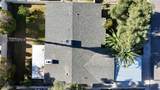 4681 Lancer Way - Photo 26