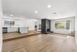 4681 Lancer Way - Photo 3