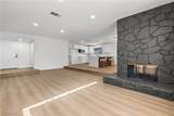 4681 Lancer Way - Photo 4