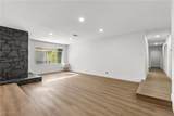 4681 Lancer Way - Photo 5