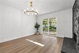 4681 Lancer Way - Photo 6