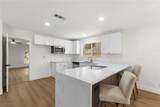 4681 Lancer Way - Photo 7