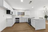 4681 Lancer Way - Photo 8