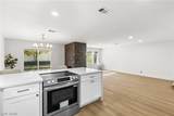 4681 Lancer Way - Photo 9