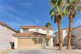 10190 Ghost Gum Street - Photo 1