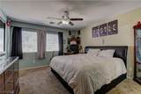 10190 Ghost Gum Street - Photo 10