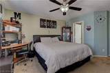 10190 Ghost Gum Street - Photo 11