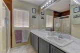 10190 Ghost Gum Street - Photo 12