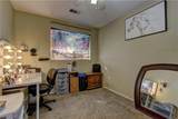 10190 Ghost Gum Street - Photo 13