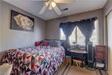 10190 Ghost Gum Street - Photo 14