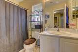 10190 Ghost Gum Street - Photo 15