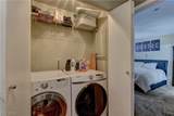 10190 Ghost Gum Street - Photo 16