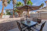 10190 Ghost Gum Street - Photo 17