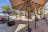 10190 Ghost Gum Street - Photo 18