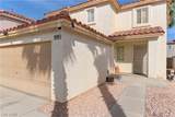 10190 Ghost Gum Street - Photo 3