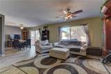 10190 Ghost Gum Street - Photo 4