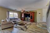 10190 Ghost Gum Street - Photo 5