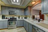 10190 Ghost Gum Street - Photo 6