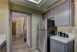 10190 Ghost Gum Street - Photo 7