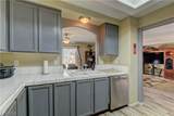 10190 Ghost Gum Street - Photo 8