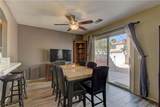 10190 Ghost Gum Street - Photo 9