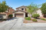 6113 Paddleboat Street - Photo 1