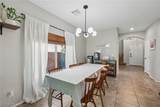 6113 Paddleboat Street - Photo 10