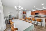 6113 Paddleboat Street - Photo 11