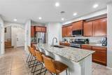 6113 Paddleboat Street - Photo 12