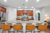 6113 Paddleboat Street - Photo 13