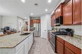 6113 Paddleboat Street - Photo 14