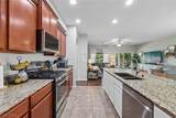 6113 Paddleboat Street - Photo 15