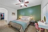 6113 Paddleboat Street - Photo 18
