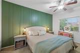 6113 Paddleboat Street - Photo 19