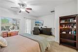 6113 Paddleboat Street - Photo 20