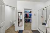 6113 Paddleboat Street - Photo 24