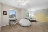 6113 Paddleboat Street - Photo 27