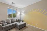 6113 Paddleboat Street - Photo 28