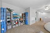 6113 Paddleboat Street - Photo 29