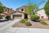 6113 Paddleboat Street - Photo 3
