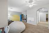 6113 Paddleboat Street - Photo 30