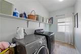 6113 Paddleboat Street - Photo 31