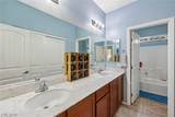 6113 Paddleboat Street - Photo 32