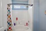 6113 Paddleboat Street - Photo 33