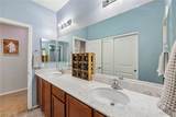 6113 Paddleboat Street - Photo 34