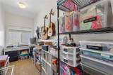 6113 Paddleboat Street - Photo 35