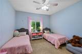 6113 Paddleboat Street - Photo 36