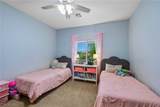 6113 Paddleboat Street - Photo 37