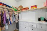 6113 Paddleboat Street - Photo 38