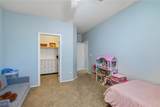 6113 Paddleboat Street - Photo 39